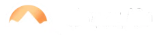 Алтын Юл — логотип